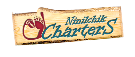 Ninilchik Charters