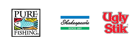 footer-3col logos<br />
